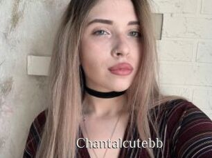 Chantalcutebb