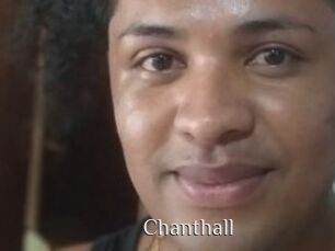 Chanthall