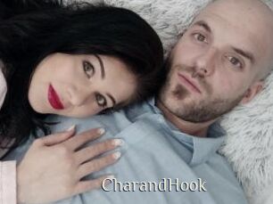 CharandHook