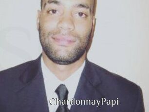 ChardonnayPapi