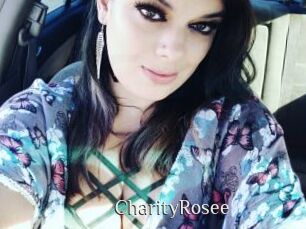 CharityRosee