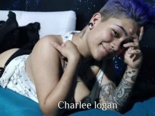 Charlee_logan