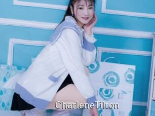 CharleneTilton Shop coquin
