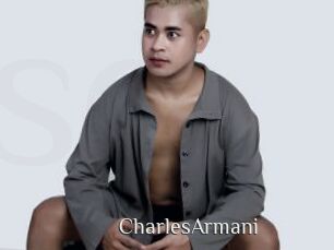 CharlesArmani