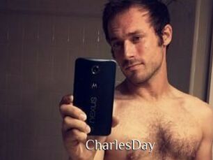 Charles_Day
