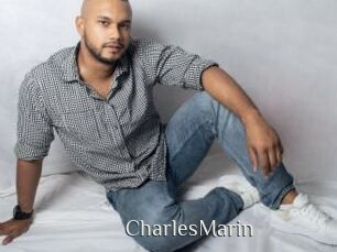 CharlesMarin Shop coquin
