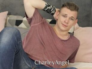 CharleyAngel