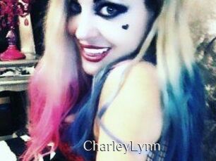 CharleyLynn