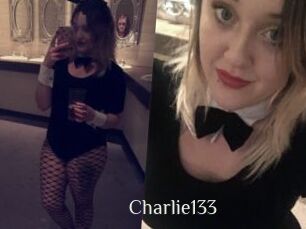 Charlie133