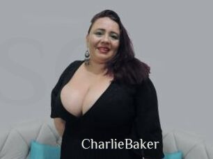 CharlieBaker Shop coquin