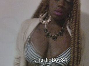 CharlieBoy84