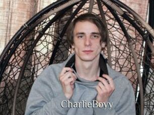 CharlieBoyy