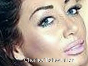 CharlieCBabestation