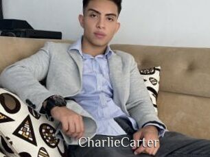 CharlieCarter