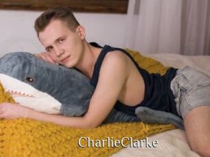 CharlieClarke