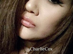 Charlie_Cox Shop coquin