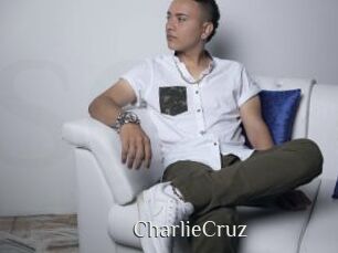 CharlieCruz