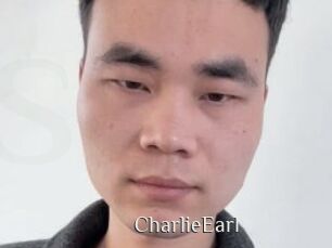 CharlieEarl