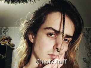 CharlieFluff