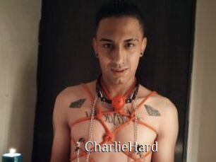CharlieHard