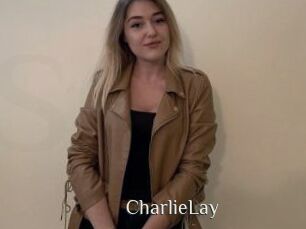 CharlieLay
