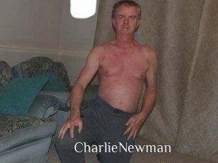 Charlie_Newman