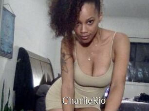 CharlieRio