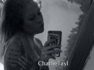 Charlie_Tayl