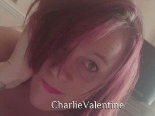 Charlie_Valentine