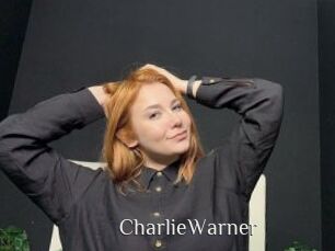 CharlieWarner