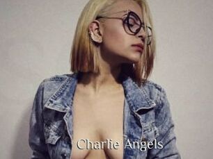 Charlie_Angels