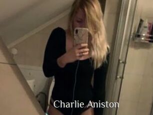 Charlie_Aniston