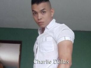 Charlie_Dallas