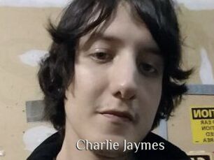 Charlie_Jaymes