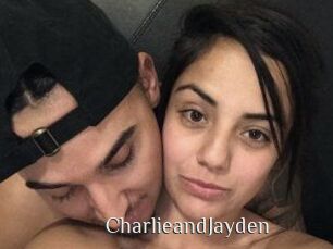 Charlie_and_Jayden Shop coquin