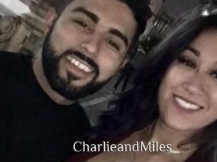 Charlie_and_Miles