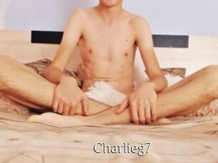 Charlieg7
