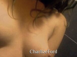 Charlize_Ford