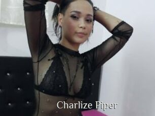 Charlize_Piper