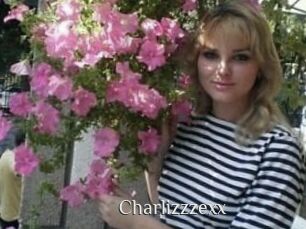 Charlizzzexx