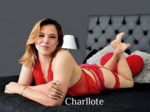 Charllote
