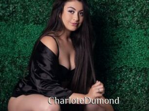 CharloteDumond