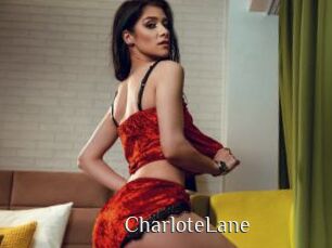 CharloteLane