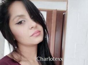 Charlotexx