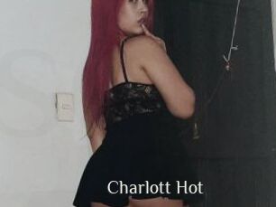 Charlott_Hot