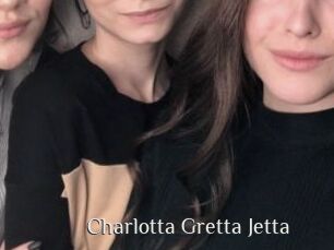 Charlotta_Gretta_Jetta Shop coquin