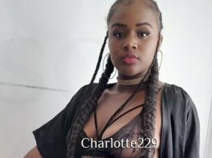 Charlotte229