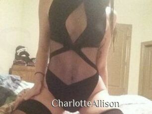 Charlotte_Allison