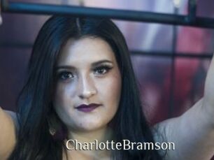 CharlotteBramson