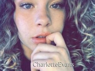 Charlotte_Evans
